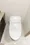 Comforia Kitazawa - Interior - ["Rectangle", "Toilet", "Automotive exterior"] thumbnail
