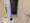Reterras Magome - Interior - ["Flooring", "Floor", "Household hardware"] thumbnail