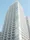 Park Tower Shibaura Bayward Urban Wing - Exterior - ["Sky", "Building", "Skyscraper"] thumbnail