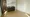 TK Flats Shibuya - Interior - ["Floor", "Property", "Room"] thumbnail
