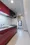 Plumeria Residence Omori - Interior - ["Countertop", "Cabinetry", "Furniture"] thumbnail