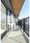 Comforia Liv Bunkyo Gokokuji - Interior - ["Apartment", "Balcony", "Composite material"] thumbnail