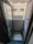 Fluffy Nishi-Waseda - Interior - ["Floor", "Flooring", "Glass"] thumbnail