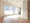 The Park Habio Tsukishima Front - Interior - ["Window", "Fixture", "Building"] thumbnail