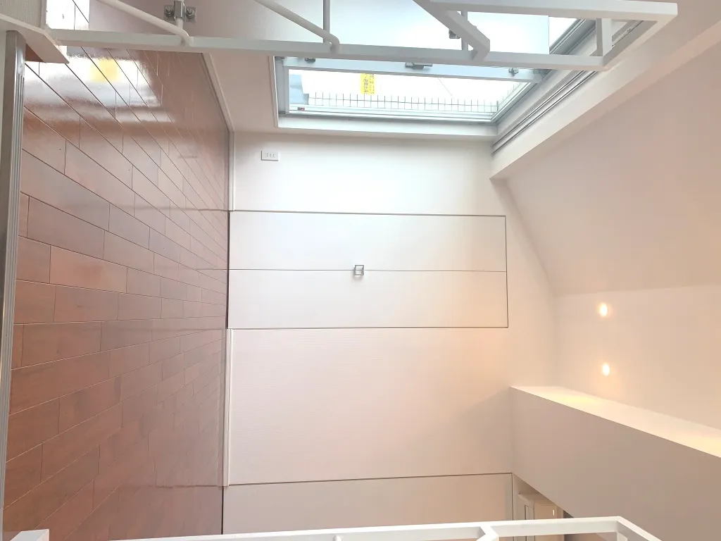 Residence Shirokane Colore - Interior - ["Property", "Building", "Window"]