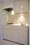 Brillia Ist Ueno Inaricho - Interior - ["Kitchen", "Kitchen Appliance", "Countertop"] thumbnail