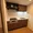 Park Axis Shinagawa Tennozu Isle - Interior - ["Wood flooring", "Flooring", "Floor"] thumbnail