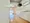 Asakawa Corp. - Interior - ["Cabinetry", "Building", "Countertop"] thumbnail