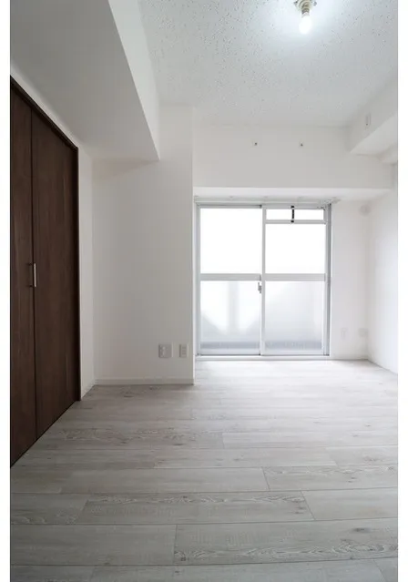 Harumi Urban Plaza - Interior - ["Window", "Building", "Fixture"]