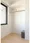 Patio Square Nakano - Interior - ["Window", "Wood", "Fixture"] thumbnail