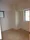 Esty Maison Toyosu Residence - Interior - ["Flooring", "Wood", "Floor"] thumbnail