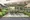 Hmlet Azabu-Juban II - Exterior - [] thumbnail