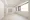 IS Ginza Residence - Interior - ["Window", "Building", "Fixture"] thumbnail