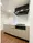 Asyl Court Nerima Nakamurabashi - Interior - ["Kitchen Appliance", "Kitchen", "Major appliance"] thumbnail