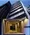 The Park Cross Kinshicho Residence - Exterior - ["Commercial building", "Apartment", "High-rise building"] thumbnail