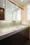 Central Park Tower La Tour Shinjuku - Interior - ["Wall", "Interior design", "Bathroom Sink"] thumbnail