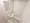 Mynavi STAY Miraie Nishisugamo - Interior - [] thumbnail