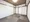 High Town Shiohama No. 2, Building 29, Room 1007 thumbnail