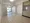Gran Casa Ryogoku Verde - Interior - ["Window", "Building", "Cabinetry"] thumbnail