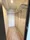 Blanchiesta Kiba - Interior - ["Wood", "Flooring", "Floor"] thumbnail