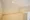 La Tour Shinjuku Grand - Interior - ["Flooring", "Floor", "Wood"] thumbnail