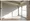 Lefon Progres Shinagawa Oi - Interior - ["Floor", "Apartment", "Flooring"] thumbnail