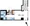 Arden Gotanda - Floor Plan - [] thumbnail