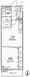 Park Garden - Floor Plan - ["Home Door", "Tile Flooring"] thumbnail