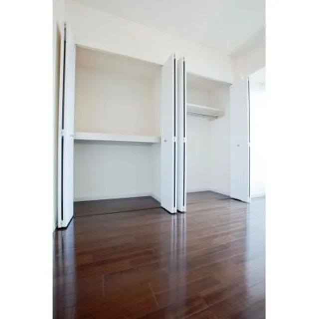 Toray Stage Meguro - Interior - ["Wood", "Floor", "Interior design"]