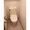 Conforia Meguro-Yagumo  - Interior - ["Toilet", "Toilet seat", "Bathroom"] thumbnail