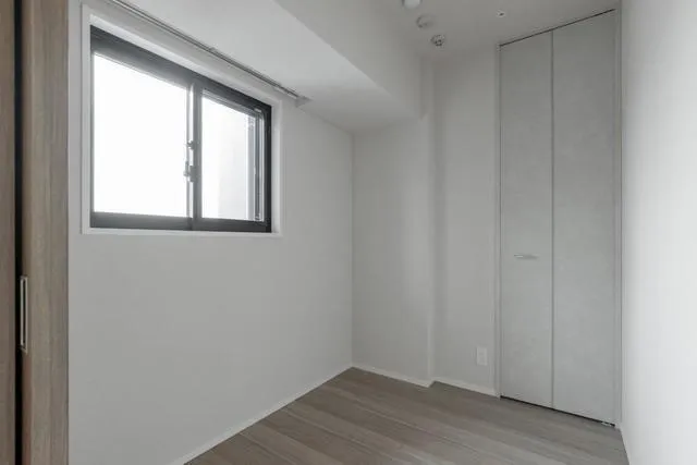 Boa Vista Ueno Okachimachi - Interior - ["Flooring", "Floor", "Ceiling"]