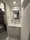 RJR Precia Omorikita - Interior - ["Building", "Cabinetry", "House"] thumbnail