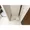 Hiroo Villa Square - Interior - ["Ceiling", "Architecture", "Beige"] thumbnail