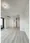 Season Flats Omorinishi - Interior - ["Flooring", "Floor", "Wood flooring"] thumbnail