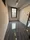 EXAM AKASAKA - Interior - ["Wood", "Floor", "Flooring"] thumbnail