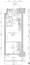Park Axis Ikebukuro East - Floor Plan - ["Plan"] thumbnail
