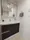 Dia Palace Soga Room 104 thumbnail