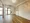 Crevia Rigze Kamata Nishi - Interior - ["Flooring", "Wood flooring", "Floor"] thumbnail
