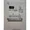 Well Square Nishi Kamata - Interior - ["Communication Device", "Gadget", "Rectangle"] thumbnail