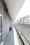 Toray Stage Meguro - Interior - ["Building", "Sky", "Urban design"] thumbnail