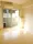 The Park Cross Ichigaya - Interior - ["Floor", "Flooring", "Tile Flooring"] thumbnail