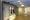 Grand Luce Monzen Nakacho - Other - ["Ceiling", "Property", "Lighting"] thumbnail