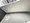 Asyl Court Nishi-Shinjuku - Other - ["Silver", "Glass", "Steel"] thumbnail
