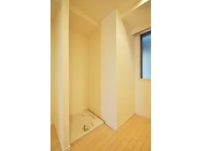 Premier Stage Otsuka - Interior - ["Property", "Room", "Ceiling"]