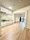 Residia Shibaura - Interior - ["Flooring", "Wood flooring", "Floor"] thumbnail