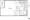 Residia Meguro II - Floor Plan - ["White", "Diagram", "Plan"] thumbnail