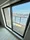 Crevia RXe Kitashinagawa II Station Court - Interior - ["Window", "Property", "Fixture"] thumbnail