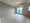 Le Fone Progre Takadanobaba North - Interior - ["Floor", "Flooring", "Wood flooring"] thumbnail