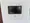 La Douceur Oshima - Interior - ["Computer monitor accessory", "Home appliance", "Medical equipment"] thumbnail