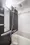 Hmlet Shinjuku Gyoenmae - Interior - ["Plumbing fixture", "Flooring", "Bathroom"] thumbnail